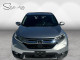 2017 Honda CR-V - Thumbnail 110