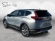 2017 Honda CR-V - Thumbnail 115