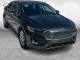 2019 Ford Fusion Energi - Thumbnail 99
