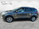 2016 Ford Escape - Thumbnail 135