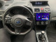 2018 Subaru WRX - Thumbnail 110