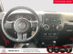 2018 Jeep Wrangler - Thumbnail 156