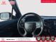 2021 Honda Passport - Thumbnail 146