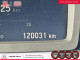 2021 Honda Passport - Thumbnail 147
