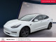 2022 Tesla Model 3 - Thumbnail 19