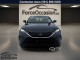 2024 Toyota Venza - Thumbnail 128