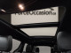 2022 Chrysler Pacifica Hybrid - Thumbnail 187