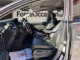 2024 Honda Odyssey - Thumbnail 122