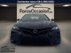 2024 Toyota Camry - Thumbnail 129