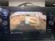 2025 Volkswagen Jetta GLI - Thumbnail 135