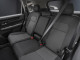 2026 Honda CR-V - Thumbnail 82
