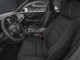2026 Honda HR-V - Thumbnail 77