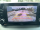 2022 Hyundai Santa Fe - Thumbnail 114