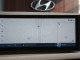 2026 Hyundai Tucson - Thumbnail 85