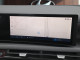 2026 Hyundai Tucson - Thumbnail 90