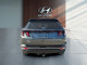 2023 Hyundai Tucson - Thumbnail 111