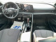 2021 Hyundai Elantra - Thumbnail 111