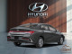 2026 Hyundai Elantra - Thumbnail 80