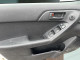 2012 Kia Forte - Thumbnail 59
