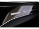 2025 Audi Q7 - Thumbnail 71
