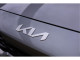 2023 Kia Forte - Thumbnail 97