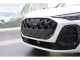 2025 Audi SQ5 - Thumbnail 165