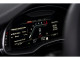 2026 Audi SQ8 - Thumbnail 198