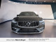 2022 Volvo XC60 Recharge - Thumbnail 110