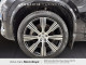 2024 Volvo XC90 Recharge - Thumbnail 114