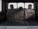 2025 Ford F-150 Hybrid - Thumbnail 47