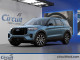 2025 Ford Explorer - Thumbnail 42