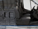 2025 Ford E-Transit - Thumbnail 48