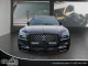 2023 Lincoln Aviator - Thumbnail 128