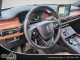 2023 Lincoln Aviator - Thumbnail 139