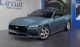 2026 Ford Mustang - Thumbnail 42
