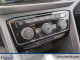 2022 Volkswagen Atlas Cross Sport - Thumbnail 147
