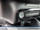 2023 Ford Escape - Thumbnail 128