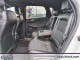 2023 Ford Escape - Thumbnail 137