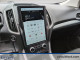 2022 Ford Edge - Thumbnail 137