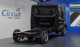 2024 Ford Transit - Thumbnail 45