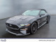2022 Ford Mustang - Thumbnail 114