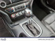 2022 Ford Mustang - Thumbnail 130