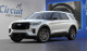 2026 Ford Explorer - Thumbnail 74