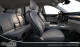 2026 Lincoln Nautilus - Thumbnail 48