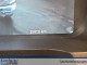 2025 Ford F-150 - Thumbnail 182