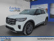 2025 Ford Explorer - Thumbnail 157