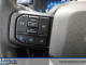 2026 Ford F-150 Hybrid - Thumbnail 180