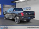 2026 Ford F-150 Hybrid - Thumbnail 143