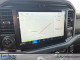2026 Ford F-150 Hybrid - Thumbnail 158