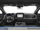 2026 Ford F-150 Hybrid - Thumbnail 77